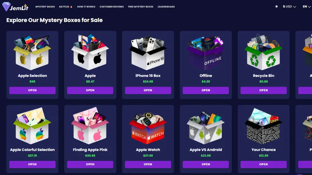 Win Free iPhone 2025